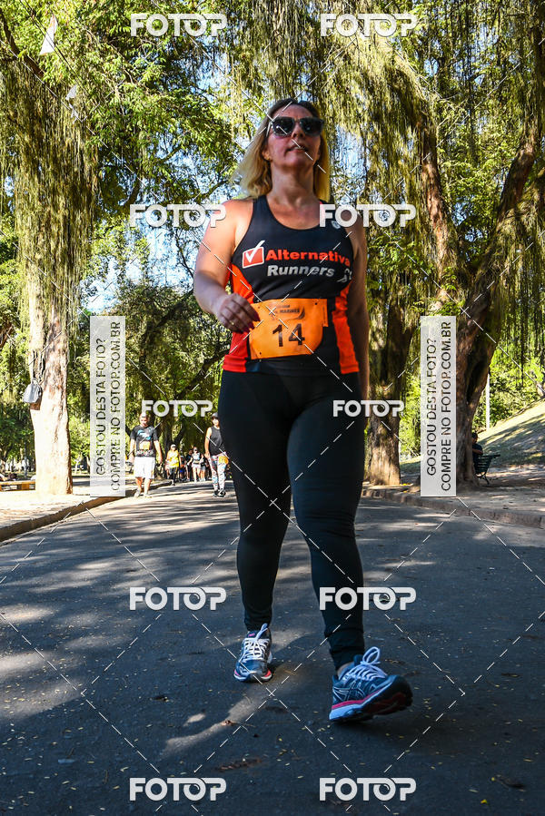 Buy your photos of the eventCorrida e Caminhada Marines 5K - Quinta da Boa Vista on Fotop