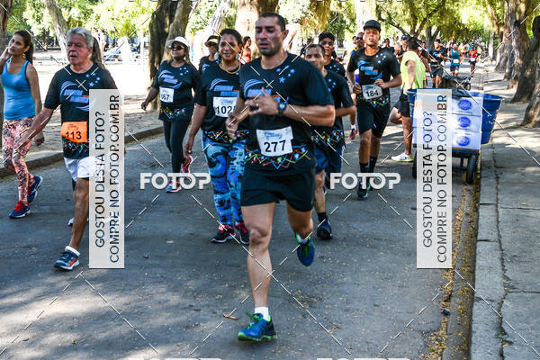 Buy your photos of the eventCorrida e Caminhada Marines 5K - Quinta da Boa Vista on Fotop
