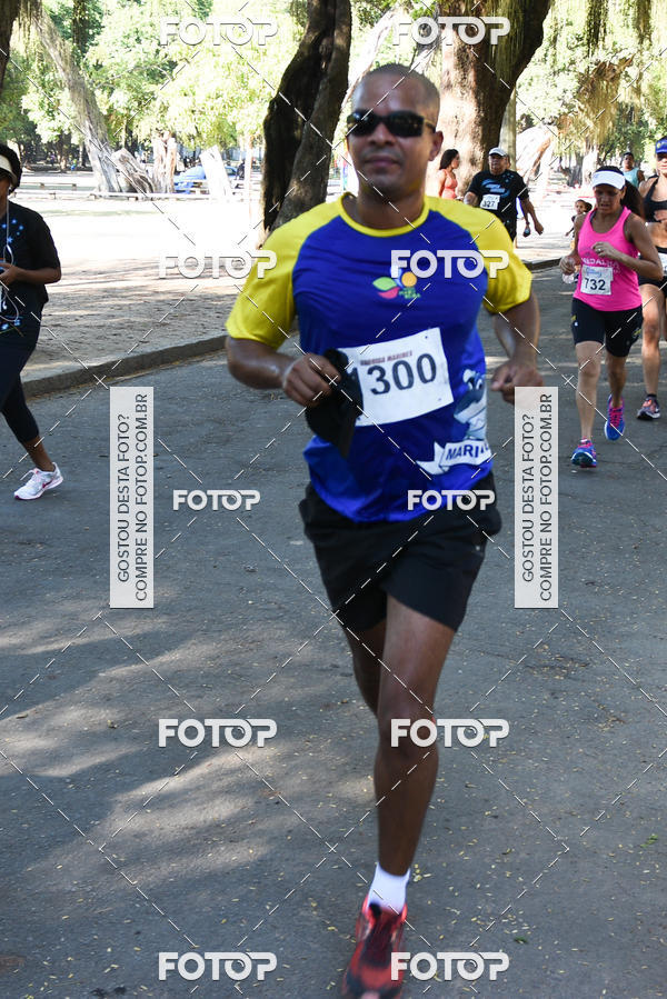 Buy your photos of the eventCorrida e Caminhada Marines 5K - Quinta da Boa Vista on Fotop