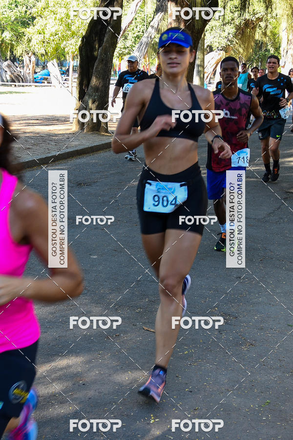 Buy your photos of the eventCorrida e Caminhada Marines 5K - Quinta da Boa Vista on Fotop