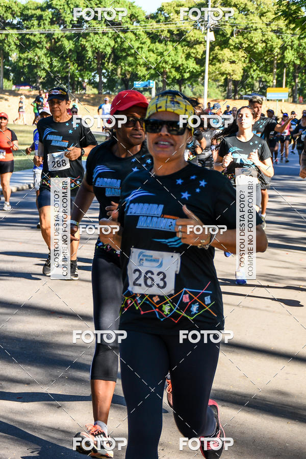 Buy your photos of the eventCorrida e Caminhada Marines 5K - Quinta da Boa Vista on Fotop
