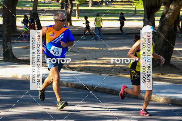 Buy your photos of the eventCorrida e Caminhada Marines 5K - Quinta da Boa Vista on Fotop