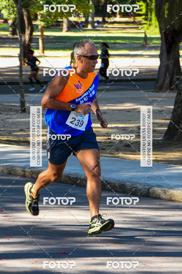 Buy your photos of the eventCorrida e Caminhada Marines 5K - Quinta da Boa Vista on Fotop