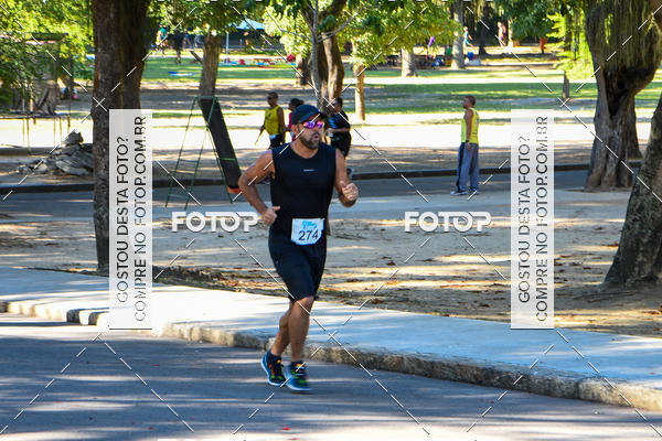 Buy your photos of the eventCorrida e Caminhada Marines 5K - Quinta da Boa Vista on Fotop