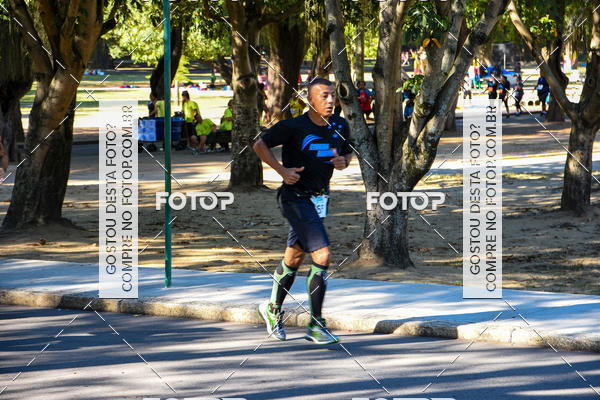 Buy your photos of the eventCorrida e Caminhada Marines 5K - Quinta da Boa Vista on Fotop