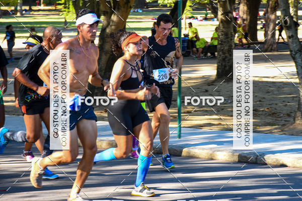 Buy your photos of the eventCorrida e Caminhada Marines 5K - Quinta da Boa Vista on Fotop