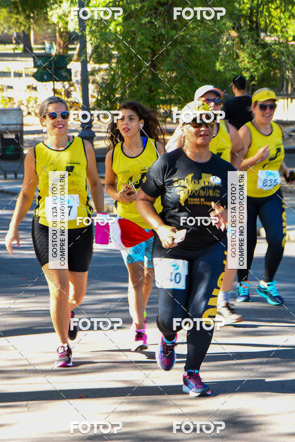 Buy your photos of the eventCorrida e Caminhada Marines 5K - Quinta da Boa Vista on Fotop