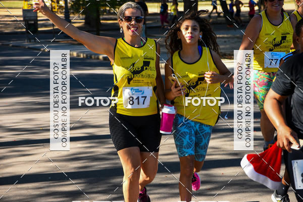 Buy your photos of the eventCorrida e Caminhada Marines 5K - Quinta da Boa Vista on Fotop