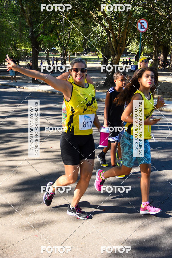 Buy your photos of the eventCorrida e Caminhada Marines 5K - Quinta da Boa Vista on Fotop