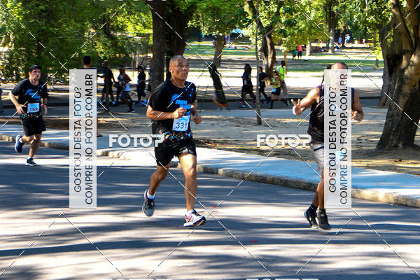 Buy your photos of the eventCorrida e Caminhada Marines 5K - Quinta da Boa Vista on Fotop