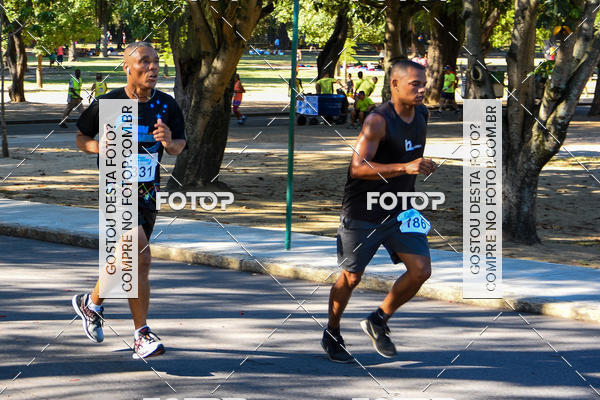 Buy your photos of the eventCorrida e Caminhada Marines 5K - Quinta da Boa Vista on Fotop
