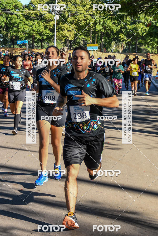 Buy your photos of the eventCorrida e Caminhada Marines 5K - Quinta da Boa Vista on Fotop