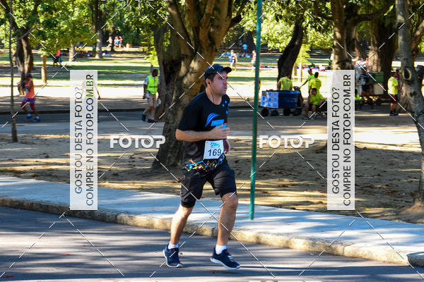 Buy your photos of the eventCorrida e Caminhada Marines 5K - Quinta da Boa Vista on Fotop