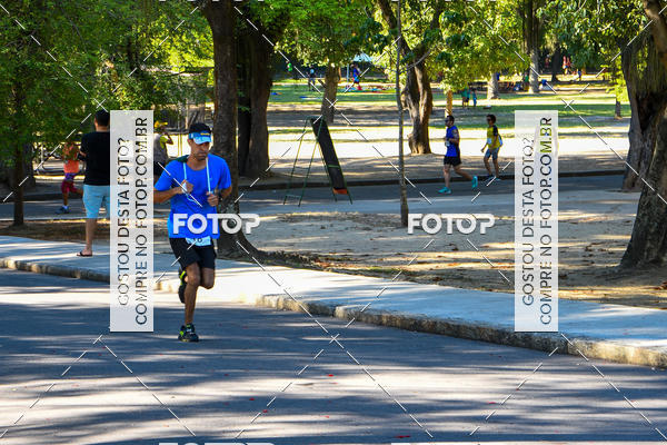 Buy your photos of the eventCorrida e Caminhada Marines 5K - Quinta da Boa Vista on Fotop