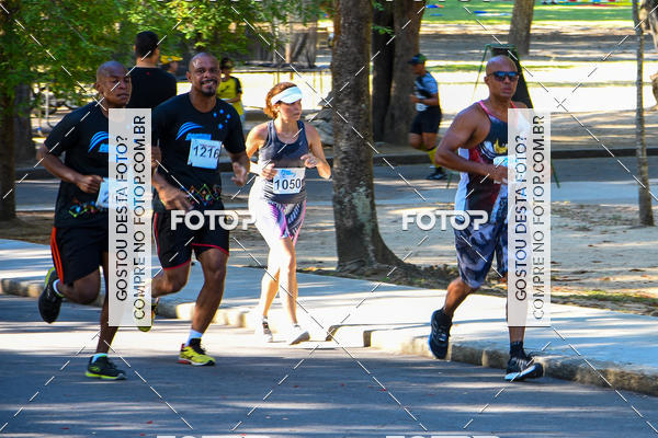 Buy your photos of the eventCorrida e Caminhada Marines 5K - Quinta da Boa Vista on Fotop