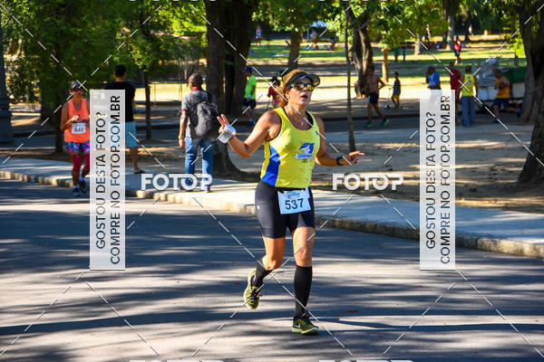 Buy your photos of the eventCorrida e Caminhada Marines 5K - Quinta da Boa Vista on Fotop