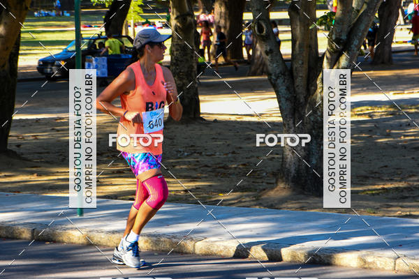 Buy your photos of the eventCorrida e Caminhada Marines 5K - Quinta da Boa Vista on Fotop