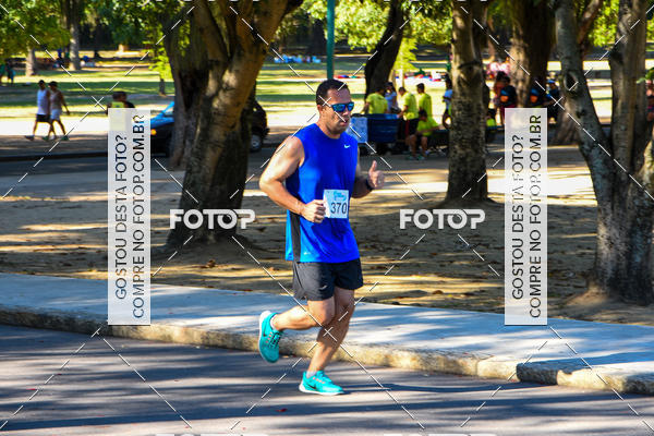 Buy your photos of the eventCorrida e Caminhada Marines 5K - Quinta da Boa Vista on Fotop