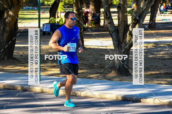 Buy your photos of the eventCorrida e Caminhada Marines 5K - Quinta da Boa Vista on Fotop