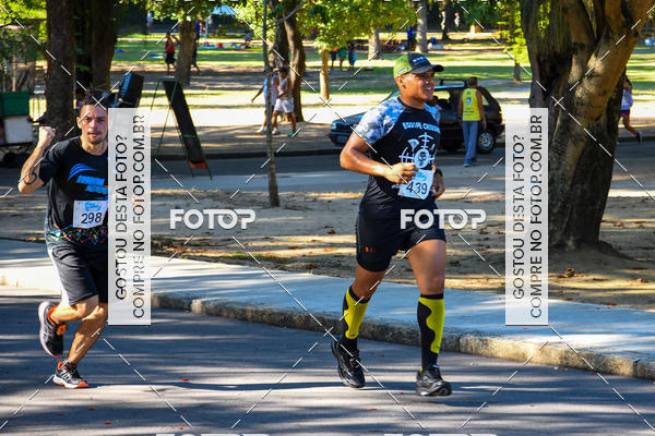 Buy your photos of the eventCorrida e Caminhada Marines 5K - Quinta da Boa Vista on Fotop