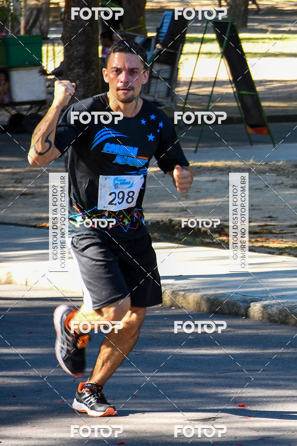 Buy your photos of the eventCorrida e Caminhada Marines 5K - Quinta da Boa Vista on Fotop