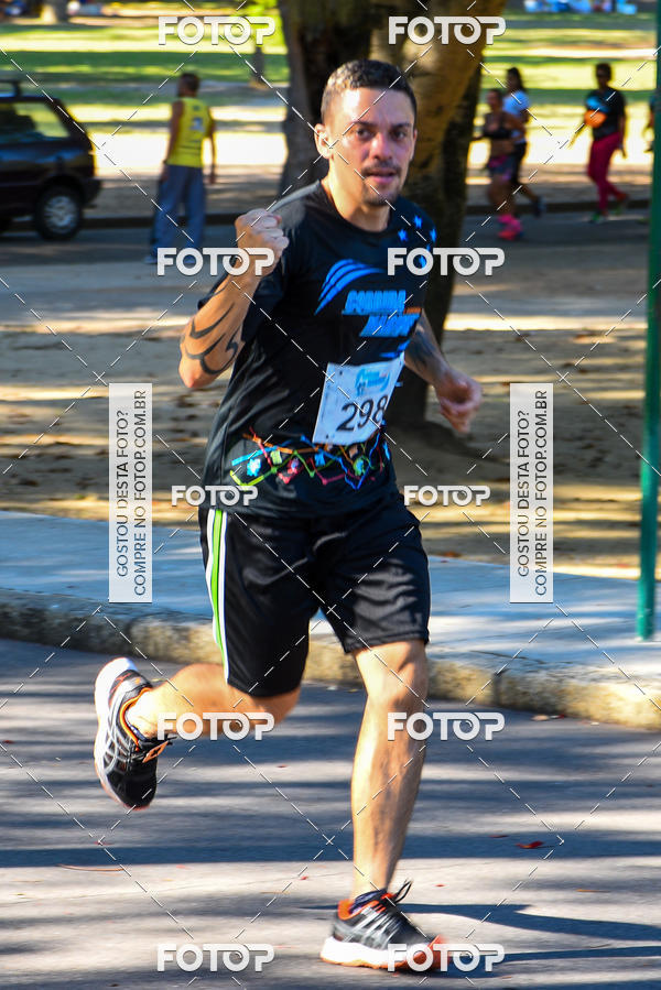 Buy your photos of the eventCorrida e Caminhada Marines 5K - Quinta da Boa Vista on Fotop