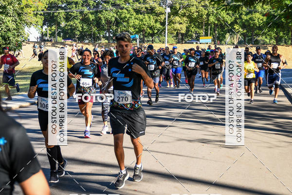 Buy your photos of the eventCorrida e Caminhada Marines 5K - Quinta da Boa Vista on Fotop
