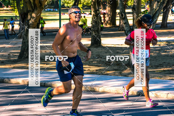 Buy your photos of the eventCorrida e Caminhada Marines 5K - Quinta da Boa Vista on Fotop