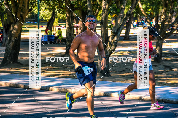 Buy your photos of the eventCorrida e Caminhada Marines 5K - Quinta da Boa Vista on Fotop