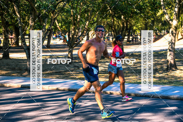 Buy your photos of the eventCorrida e Caminhada Marines 5K - Quinta da Boa Vista on Fotop