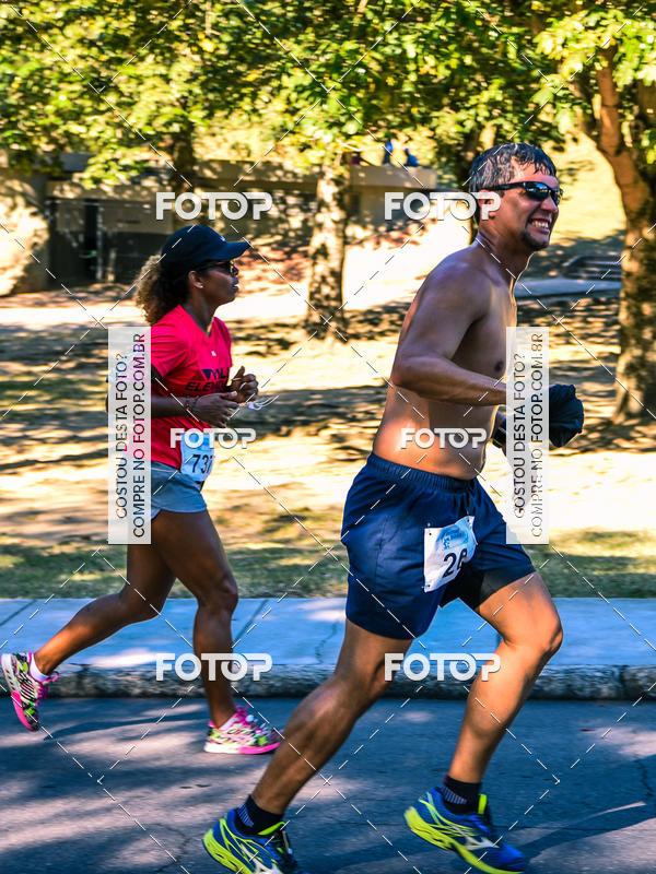 Buy your photos of the eventCorrida e Caminhada Marines 5K - Quinta da Boa Vista on Fotop