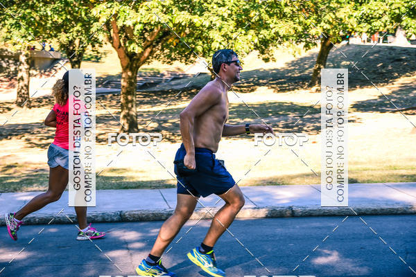 Buy your photos of the eventCorrida e Caminhada Marines 5K - Quinta da Boa Vista on Fotop