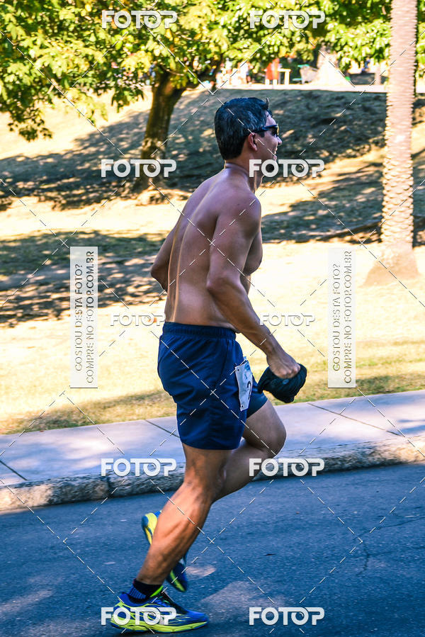 Buy your photos of the eventCorrida e Caminhada Marines 5K - Quinta da Boa Vista on Fotop