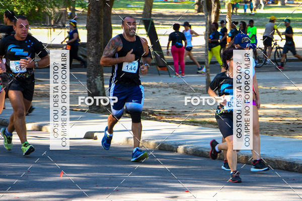 Buy your photos of the eventCorrida e Caminhada Marines 5K - Quinta da Boa Vista on Fotop