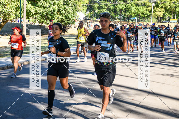 Buy your photos of the eventCorrida e Caminhada Marines 5K - Quinta da Boa Vista on Fotop