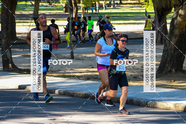 Buy your photos of the eventCorrida e Caminhada Marines 5K - Quinta da Boa Vista on Fotop