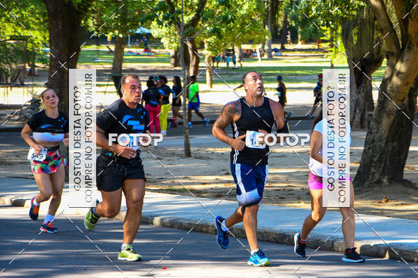 Buy your photos of the eventCorrida e Caminhada Marines 5K - Quinta da Boa Vista on Fotop