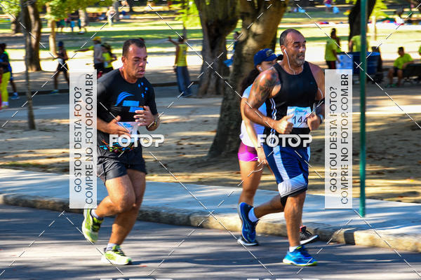 Buy your photos of the eventCorrida e Caminhada Marines 5K - Quinta da Boa Vista on Fotop