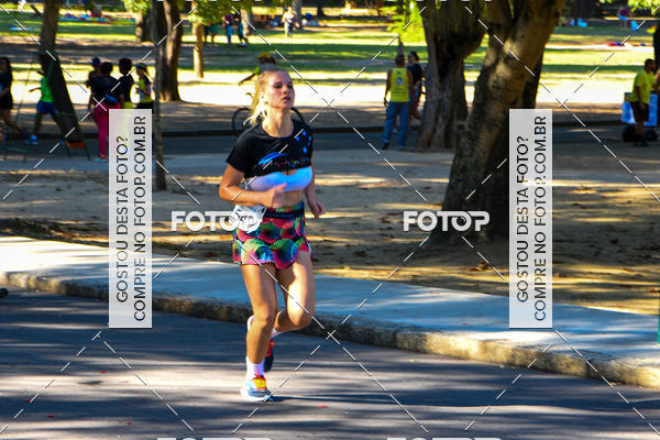 Buy your photos of the eventCorrida e Caminhada Marines 5K - Quinta da Boa Vista on Fotop