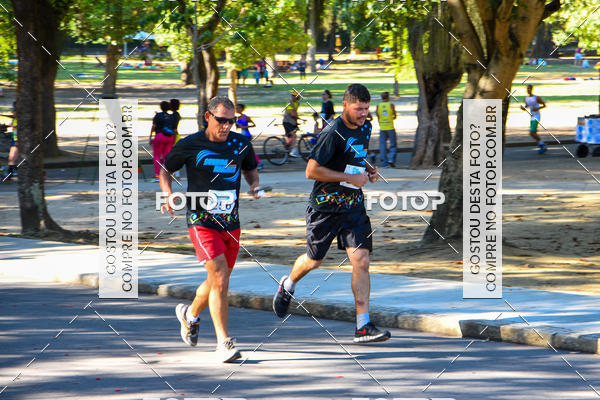 Buy your photos of the eventCorrida e Caminhada Marines 5K - Quinta da Boa Vista on Fotop