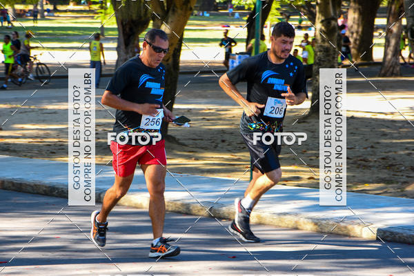 Buy your photos of the eventCorrida e Caminhada Marines 5K - Quinta da Boa Vista on Fotop