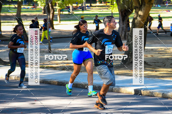 Buy your photos of the eventCorrida e Caminhada Marines 5K - Quinta da Boa Vista on Fotop
