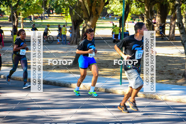 Buy your photos of the eventCorrida e Caminhada Marines 5K - Quinta da Boa Vista on Fotop