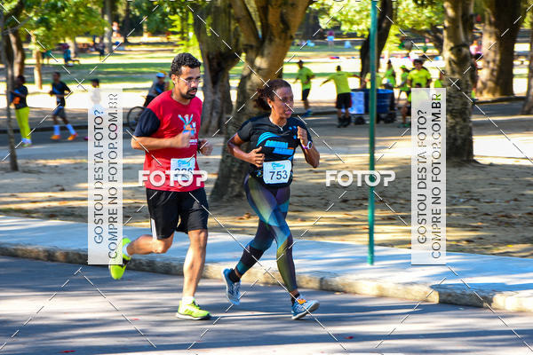 Buy your photos of the eventCorrida e Caminhada Marines 5K - Quinta da Boa Vista on Fotop