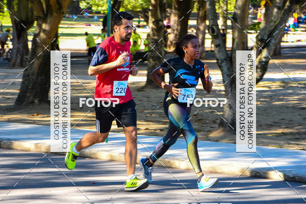 Buy your photos of the eventCorrida e Caminhada Marines 5K - Quinta da Boa Vista on Fotop