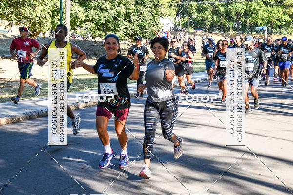 Buy your photos of the eventCorrida e Caminhada Marines 5K - Quinta da Boa Vista on Fotop