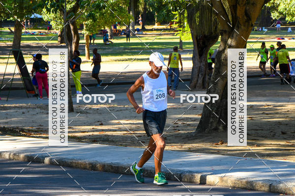 Buy your photos of the eventCorrida e Caminhada Marines 5K - Quinta da Boa Vista on Fotop