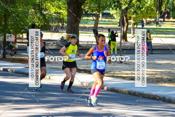 Buy your photos of the eventCorrida e Caminhada Marines 5K - Quinta da Boa Vista on Fotop
