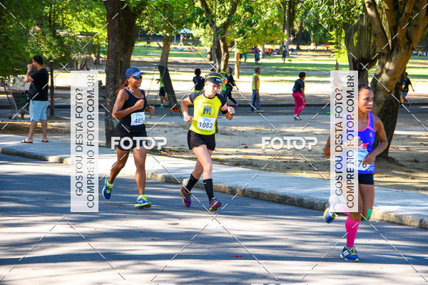 Buy your photos of the eventCorrida e Caminhada Marines 5K - Quinta da Boa Vista on Fotop