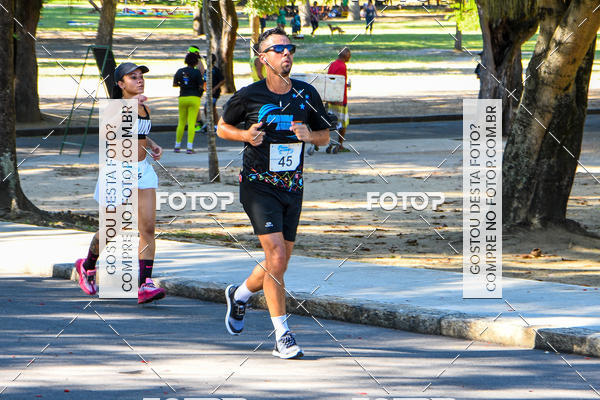 Buy your photos of the eventCorrida e Caminhada Marines 5K - Quinta da Boa Vista on Fotop